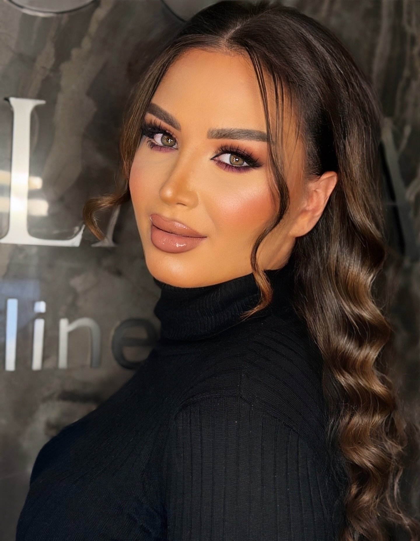 Tima Al Azem
