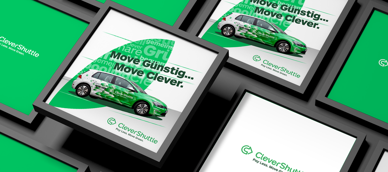 Corporate Brochure