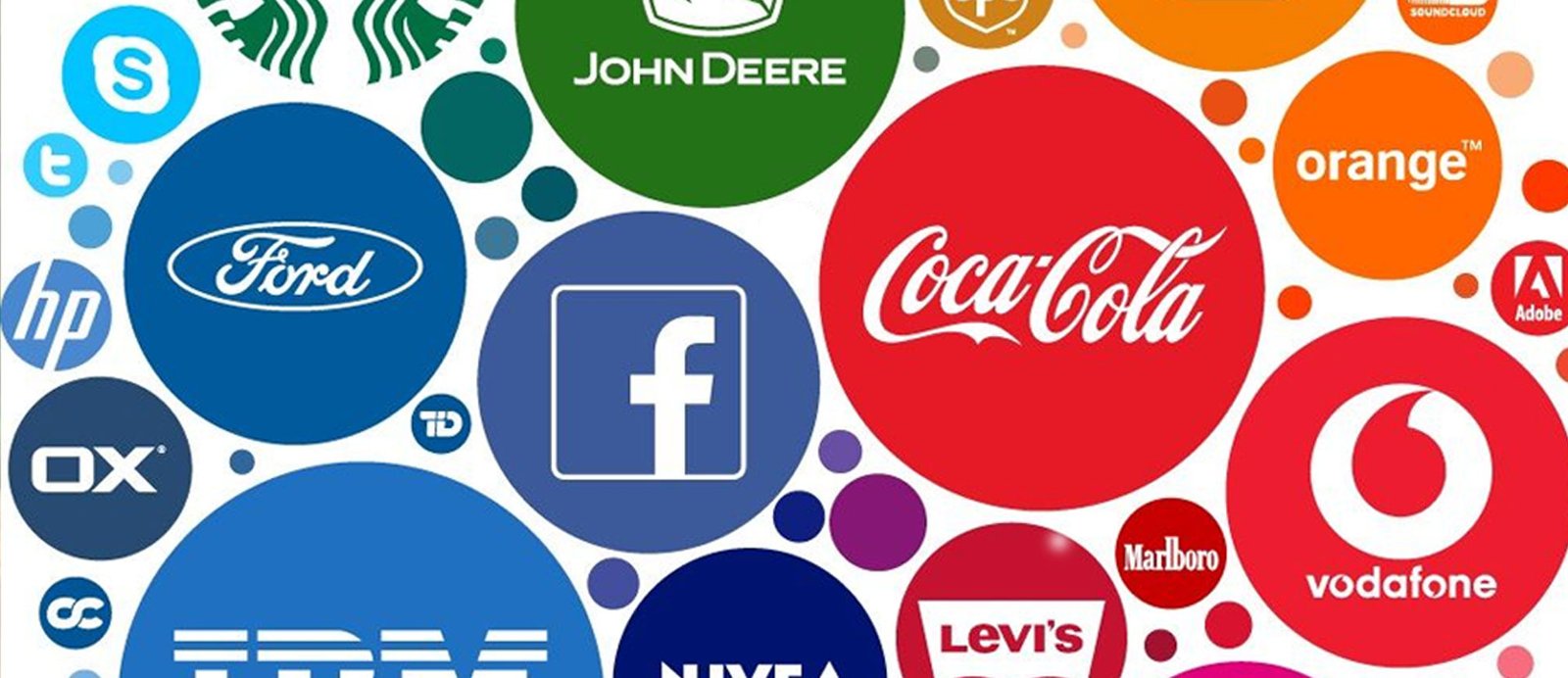 Logos_Visual_ID_hero_image_blog