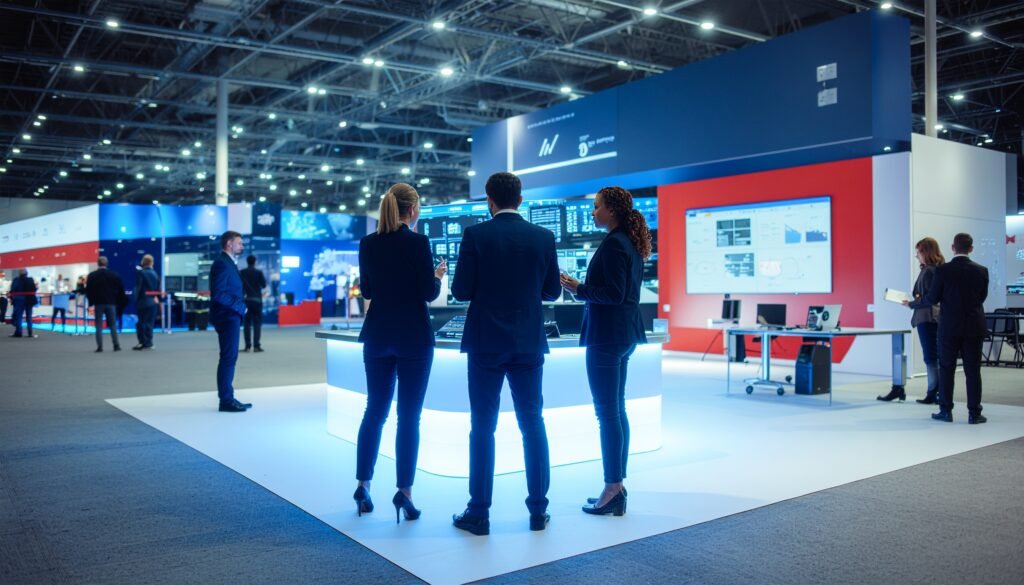 Trade_Fair_Blog_Dali