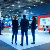 Trade_Fair_Blog_Dali