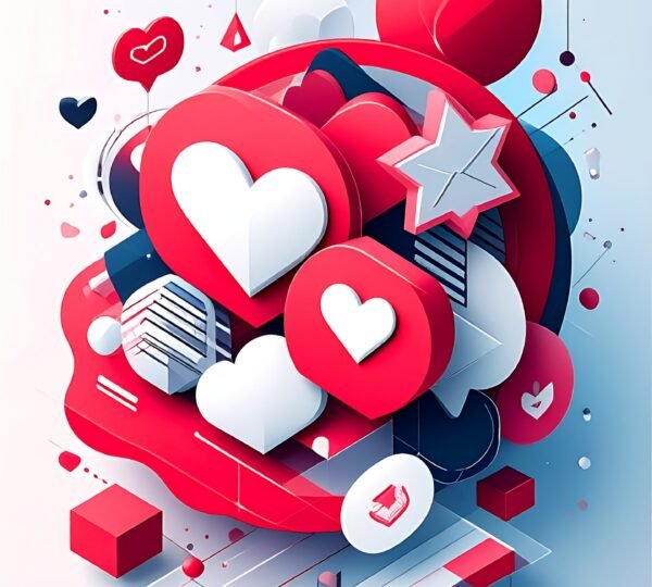 Digital Marketing -DALI Agency التسويق الرقمي