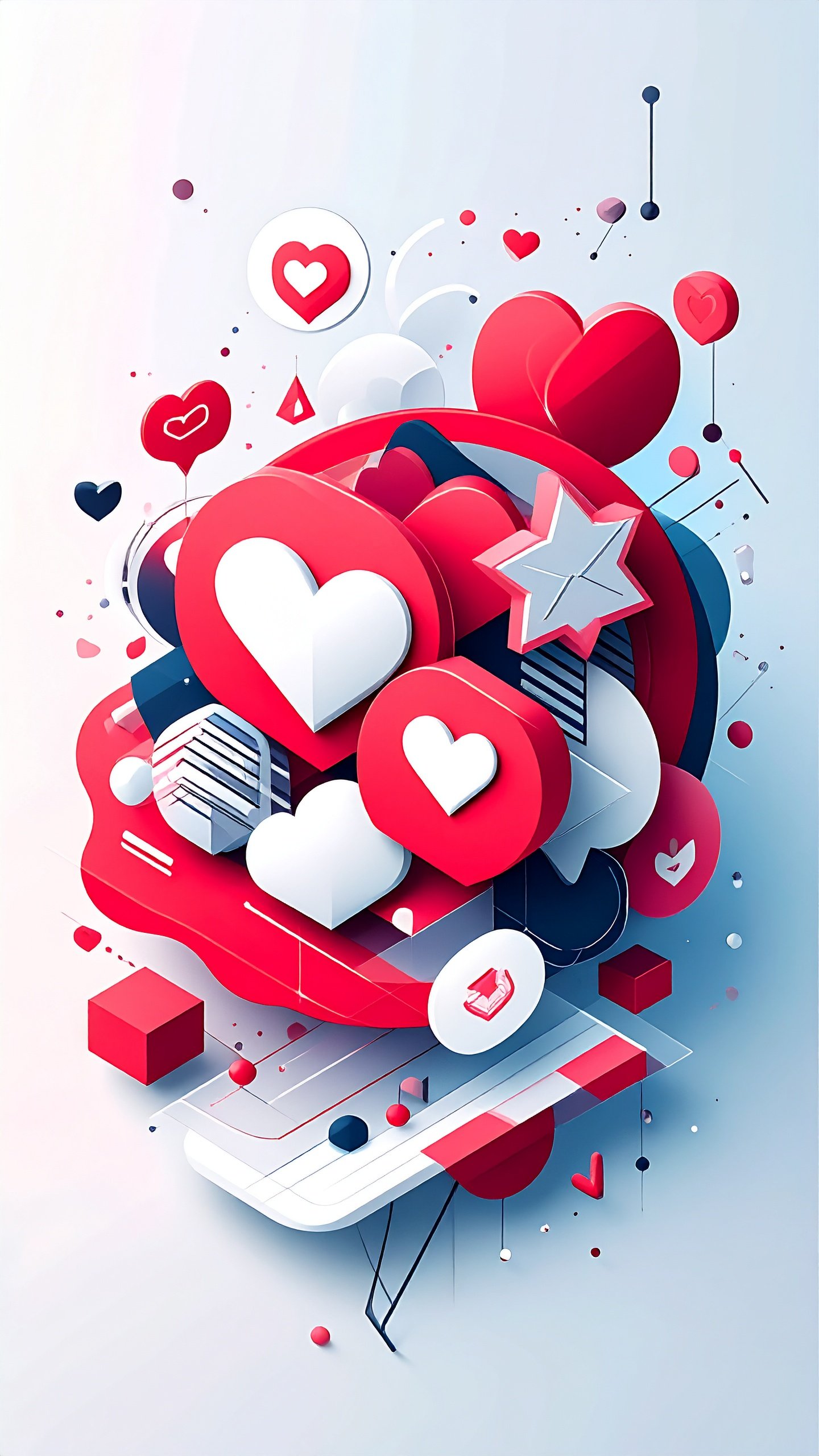 Digital Marketing -DALI Agency التسويق الرقمي