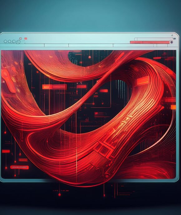 تطوير المواقع والتسويق الرقمي