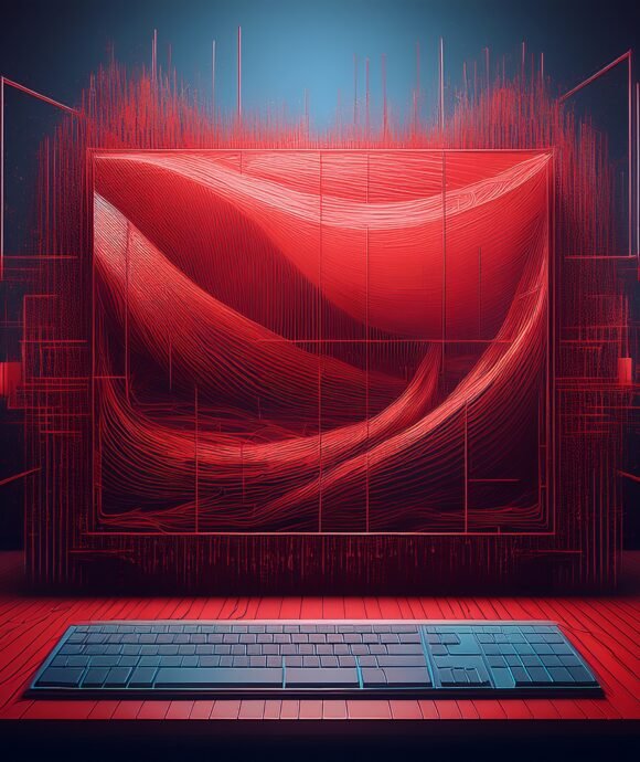 الإعلان، التصميم الجرافيكي، والهوية البصرية