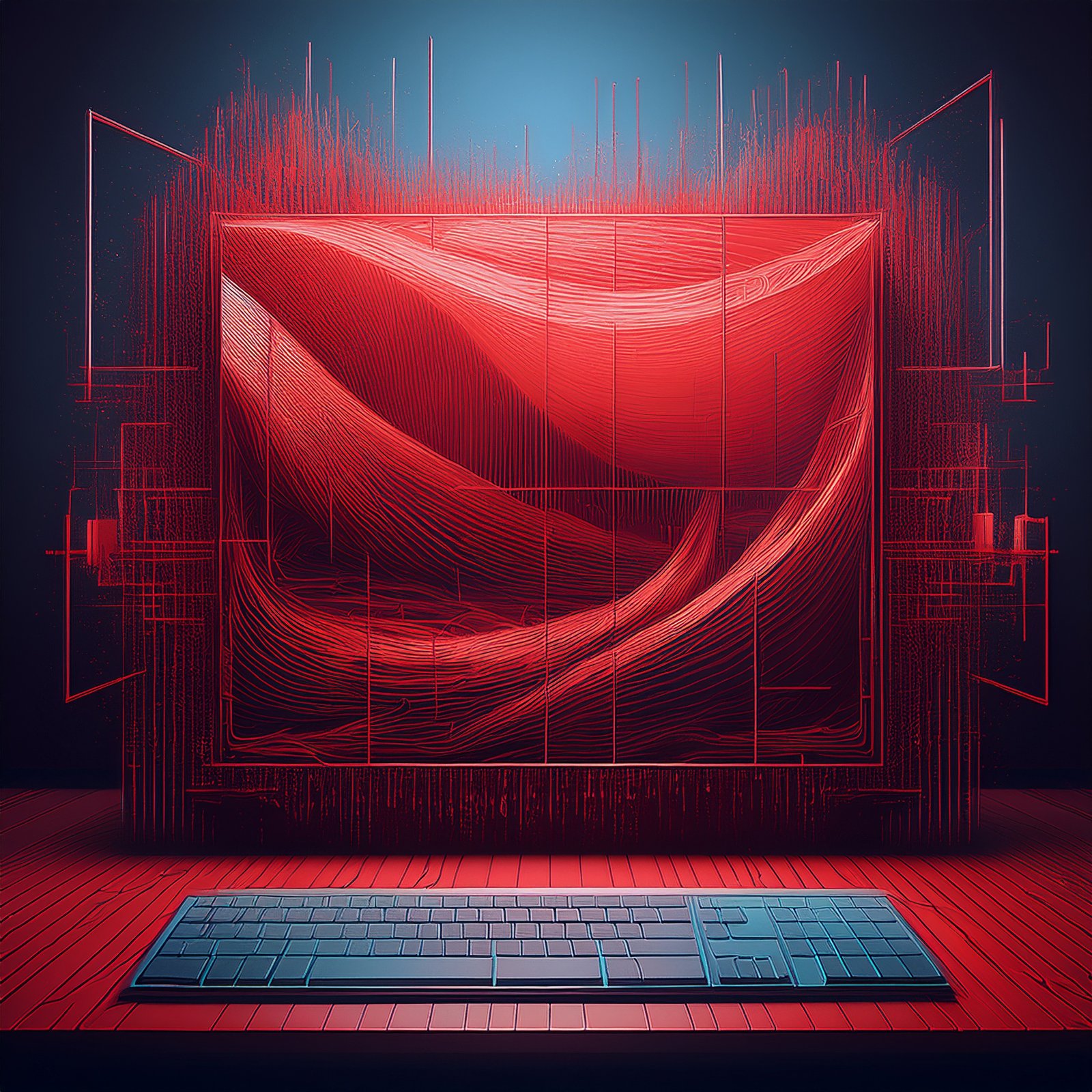 Advertising, Graphic Design & Branding