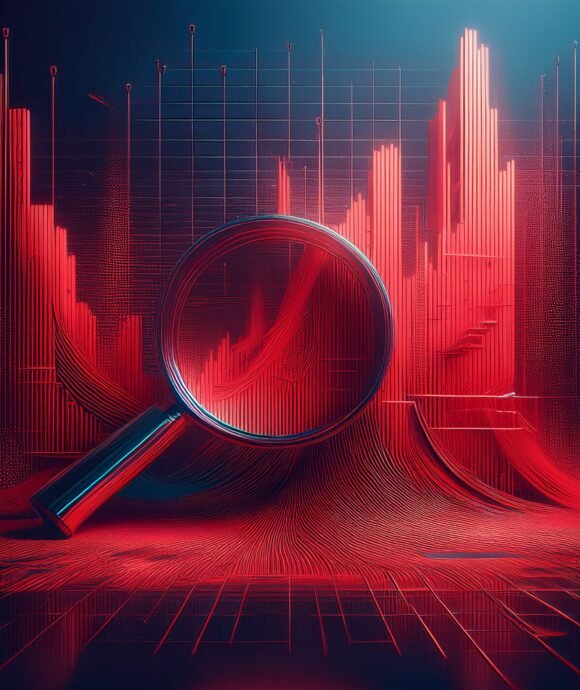 أبحاث السوق والاستراتيجية