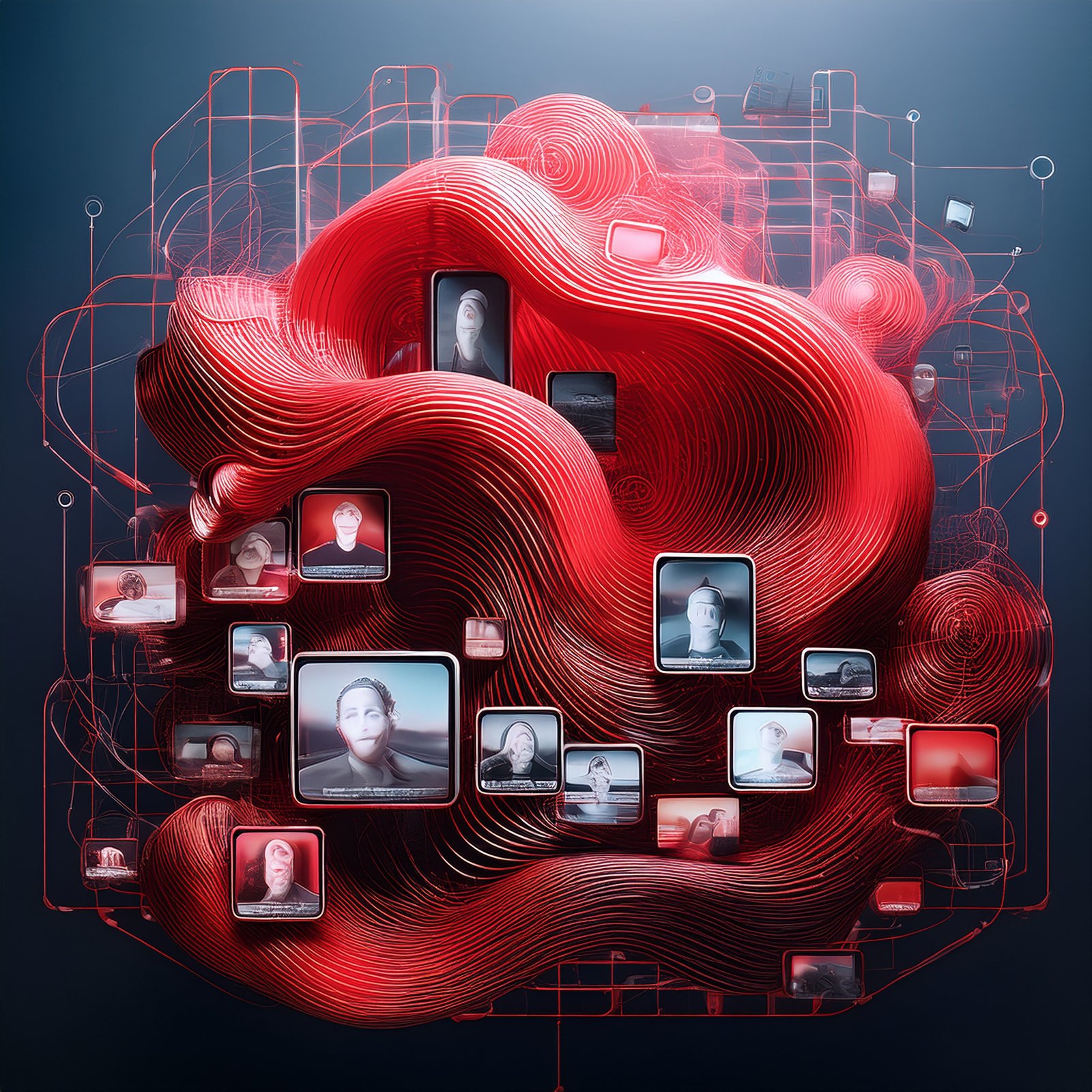 Media Plan and Media Buying