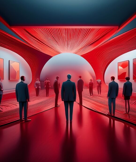 إدارة الفعاليات