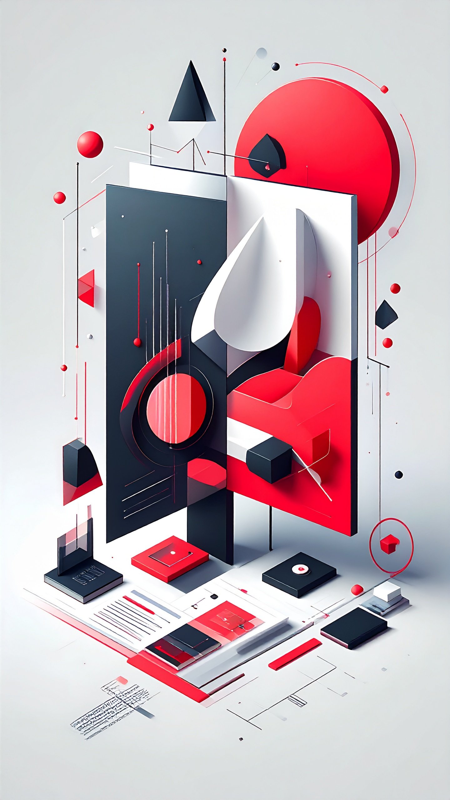 Graphic Design & Advertising_Ser_page_Dali