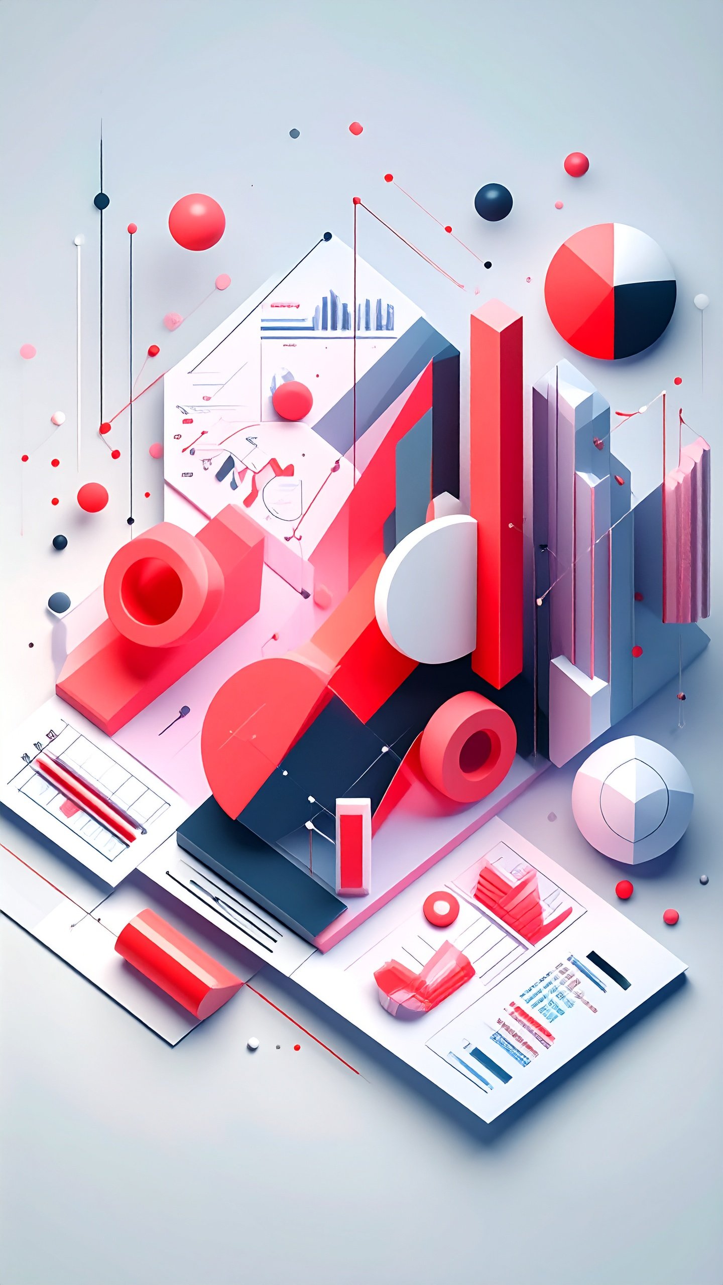 Market Research_Dali Agency