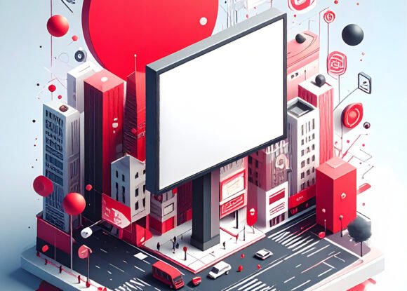 Media Plan & Media Buying