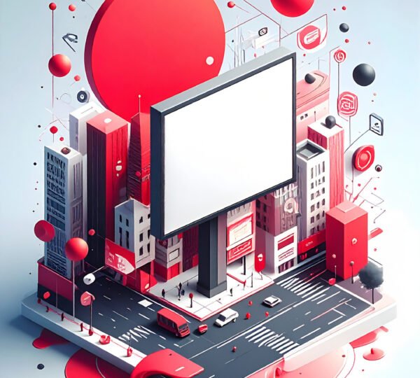 Media Buying - DALI Agency