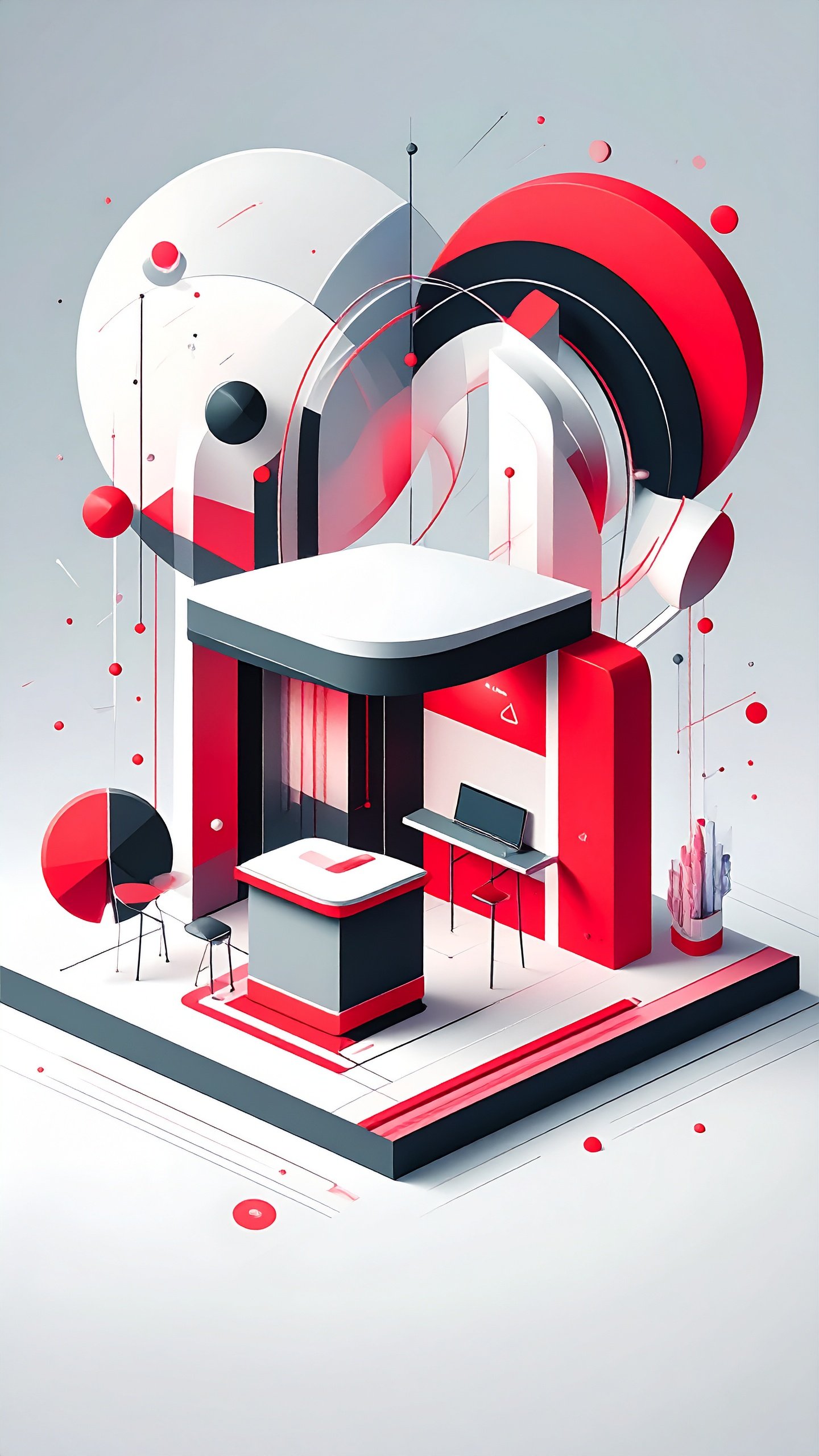 Trade Fair_Ser_page_Dali