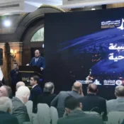 التقارب المصري السوري: كيف يعيد تشكيل بيئة التسويق في سوريا؟ - دالي