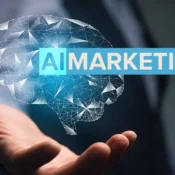 How AI in Marketing Is Transforming the Industry - Dali Agency