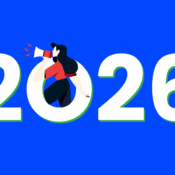 What Makes a Marketing Campaign Stand Out in 2026