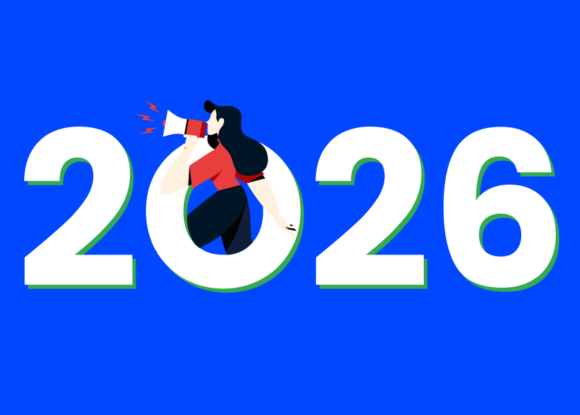 What Makes a Marketing Campaign Stand Out in 2026