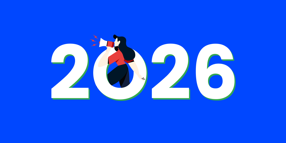 What Makes a Marketing Campaign Stand Out in 2026