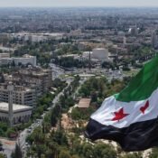 التسويق في سوريا الجديدة: دليلٌ عملي للشركات الراغبة بدخول السوق