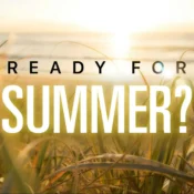 Summer Branding Guide: Grow Your Brand This Season | DALI Agency
