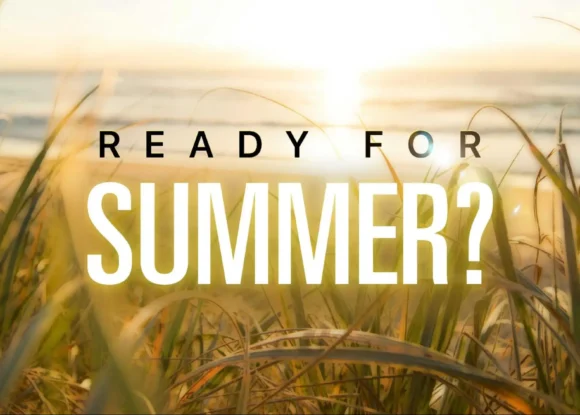 Summer Branding Guide: Grow Your Brand This Season | DALI Agency