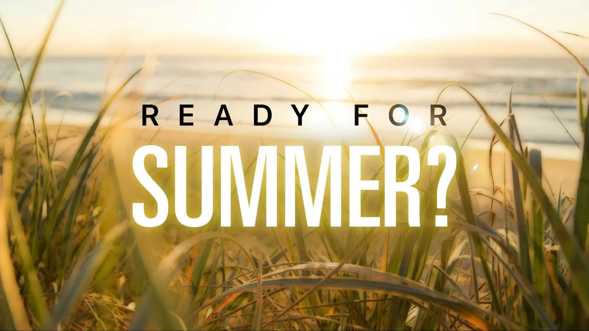 Summer Branding Guide: Grow Your Brand This Season | DALI Agency