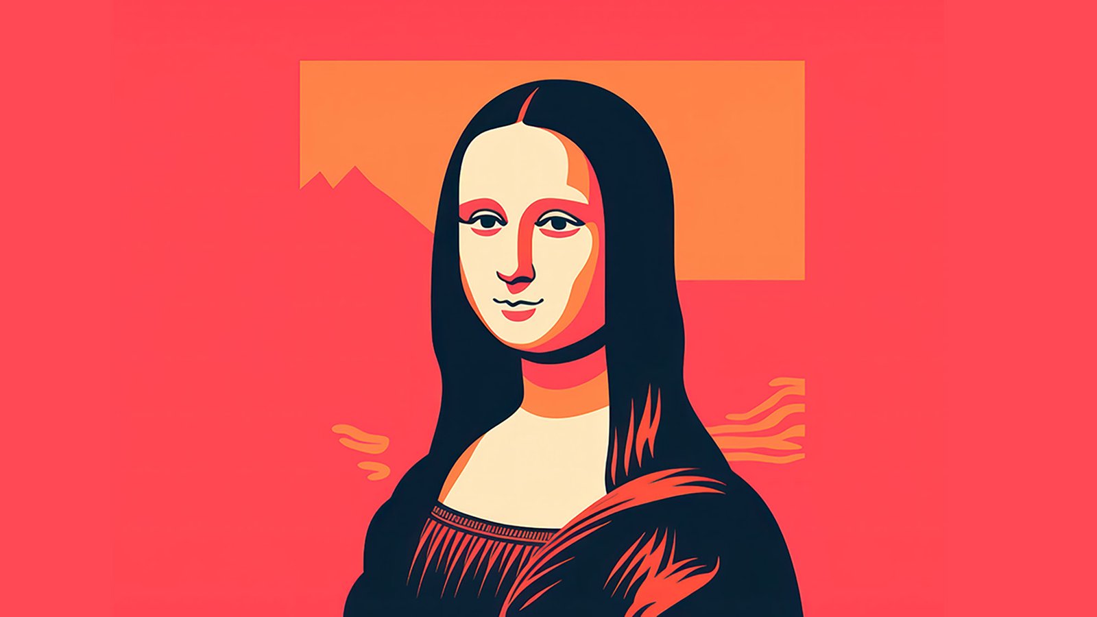 Rebrand or Refresh? Make the right move
