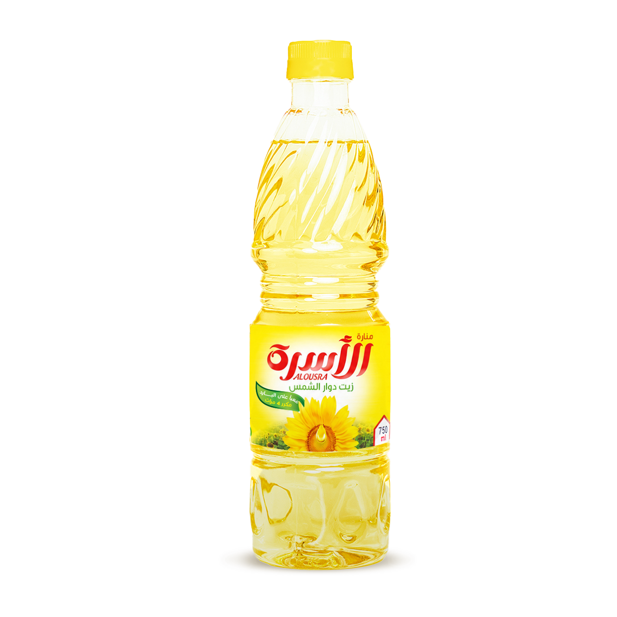  750 مل لتر 