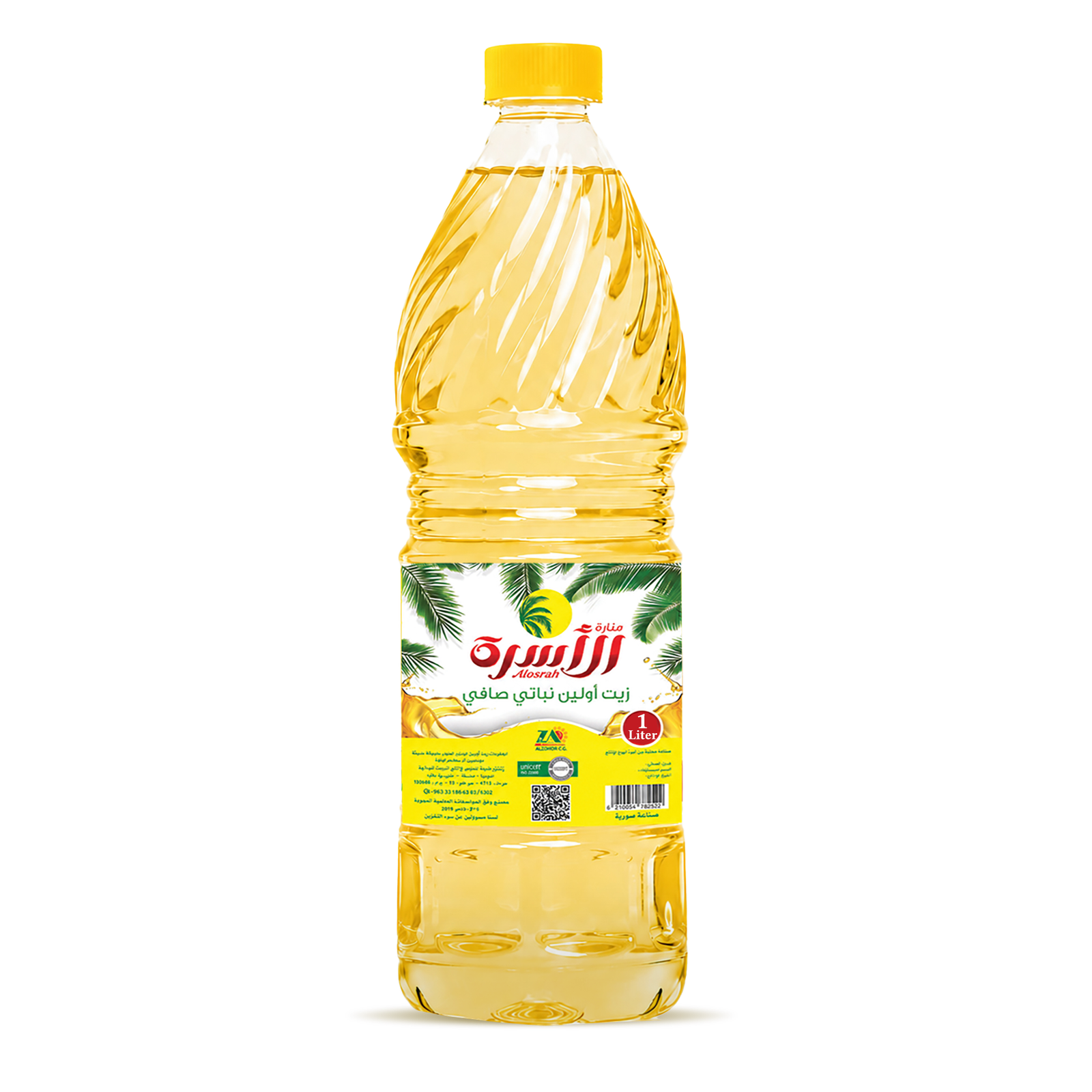  1لتر 